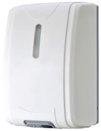 Popular Hospital Hand Sanitizers-Buy Cheap Hospital Hand