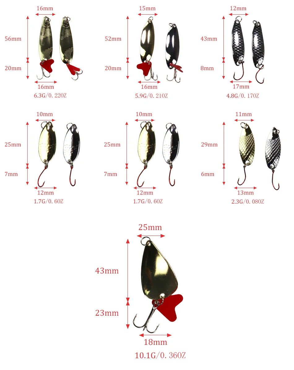 Metal-spoon-lure_03