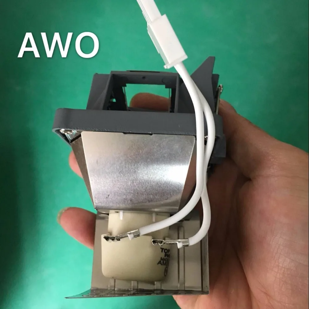 QQ20180620163822