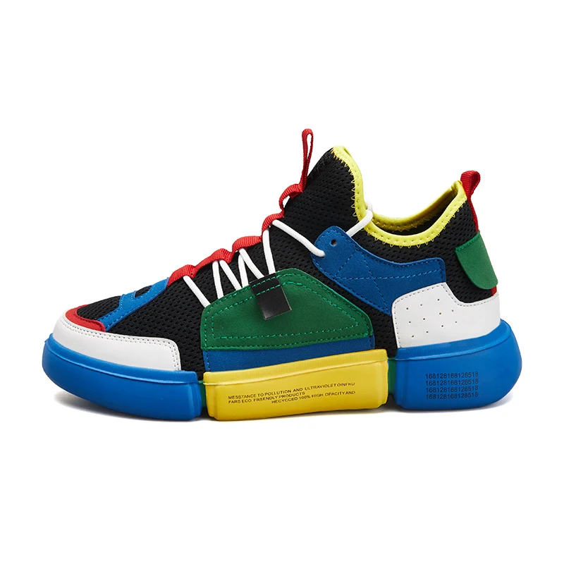 balenciaga new bottle slippers