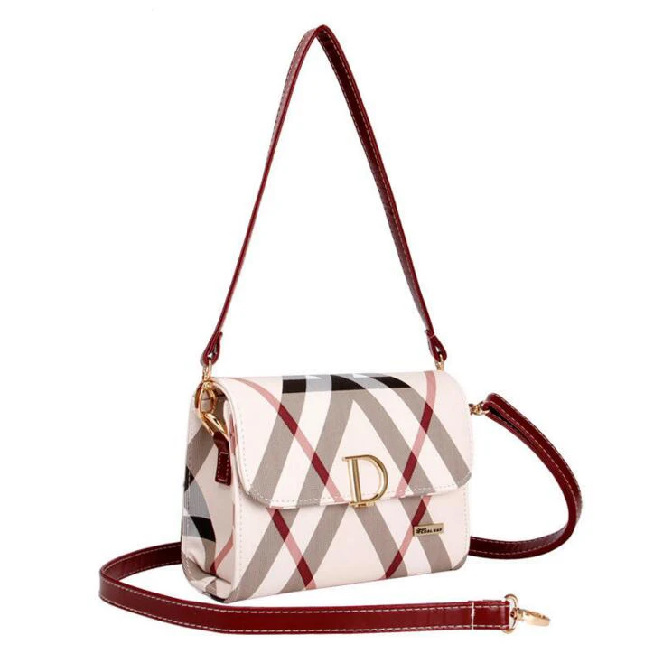 Fashion Geometric Flap Women Shoulder Bag Female Causal Totes Luxury Handbags Purses And Dames Handbag Luis Vuiton | Багаж и сумки