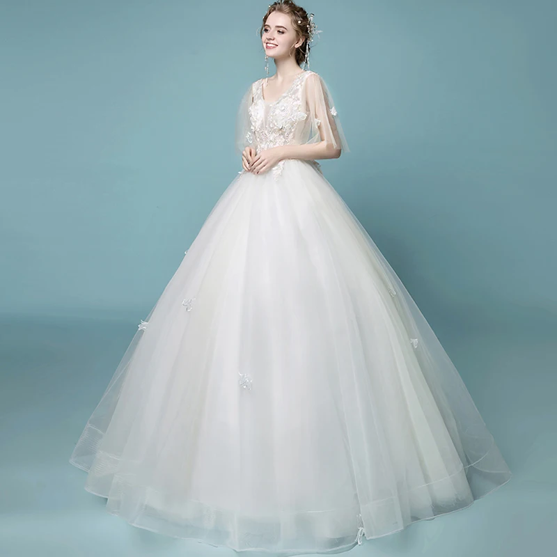 JYS181207010 (7)