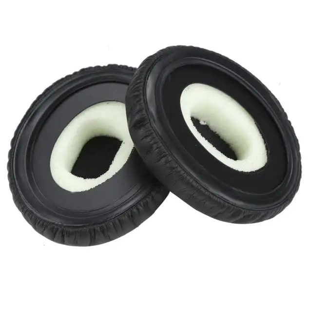 

Replacement Ear Pad Cushion Cups earpads Cover headband for bose On-Ear OE2 OE2I Headphones #N