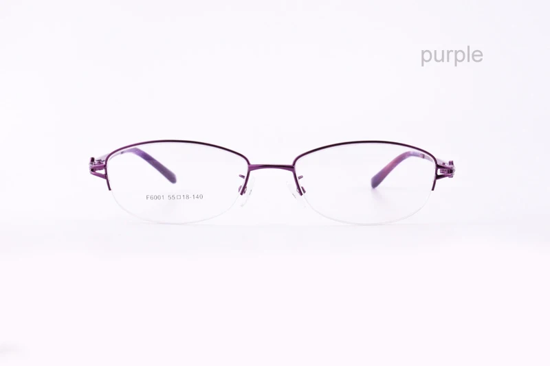 purple 2