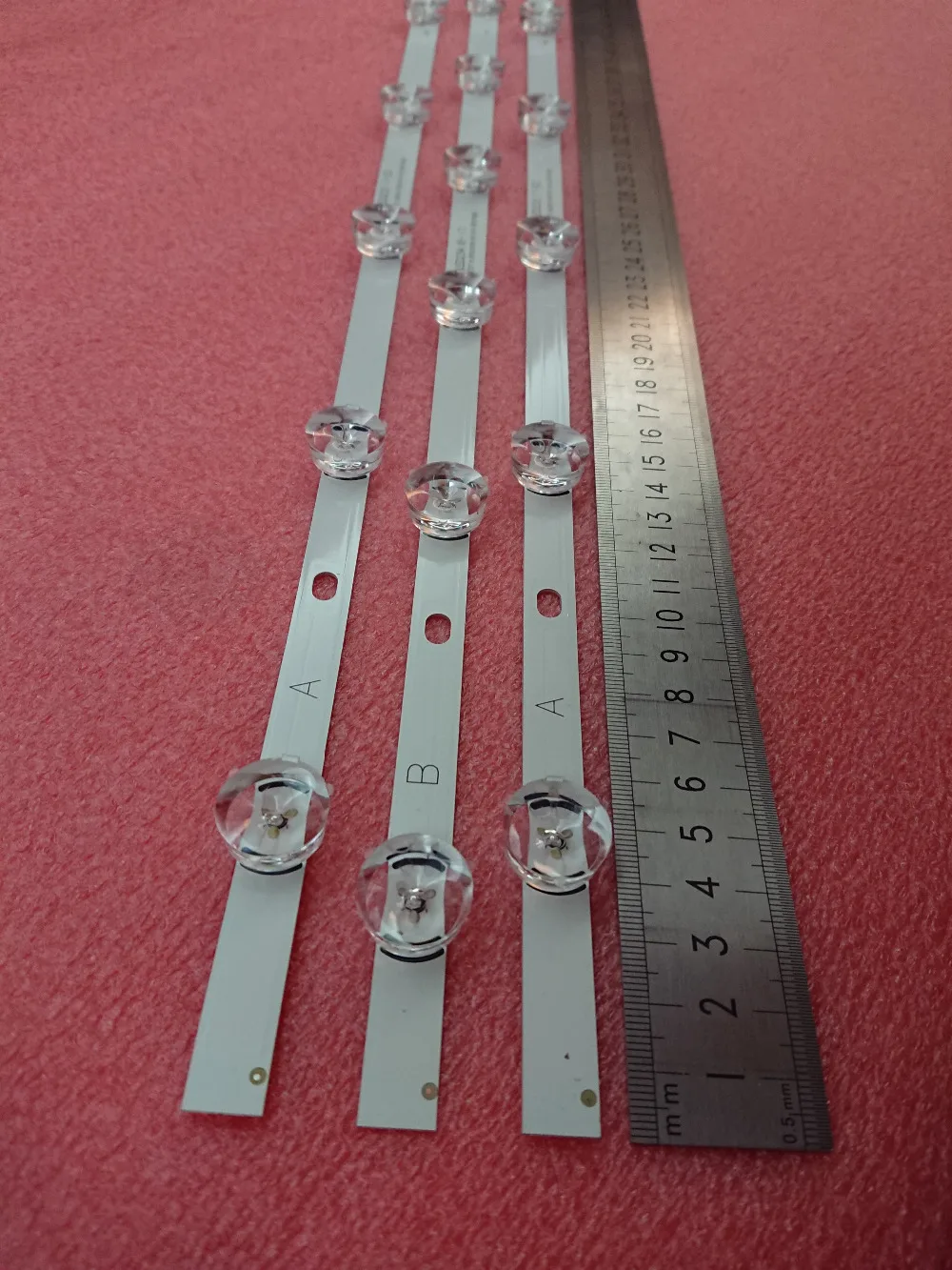 32 Lf510u Подсветка Купить В Челябинске