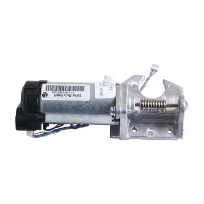

for 5100 Paper-Axis Motor