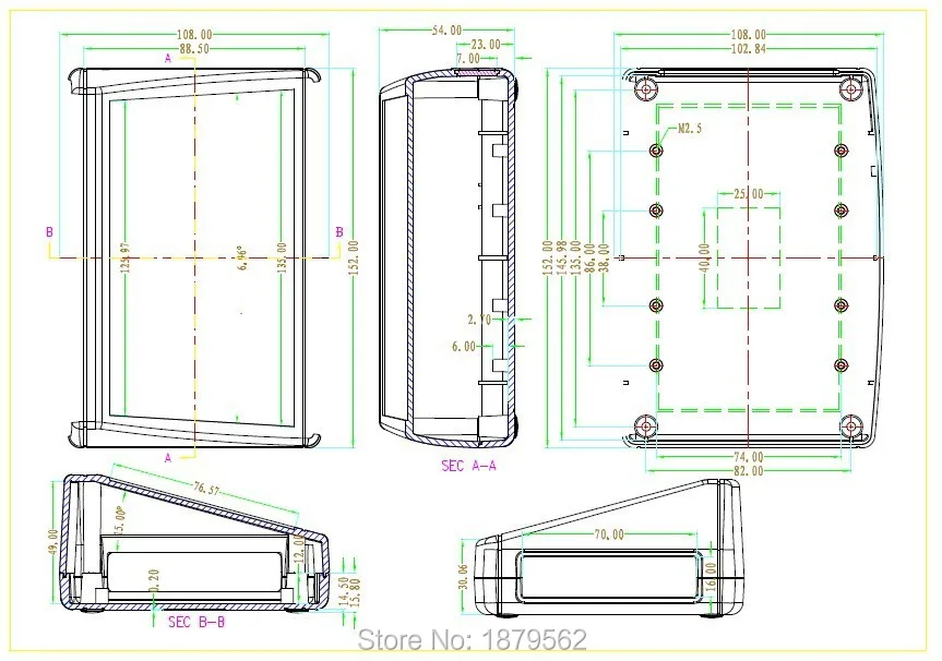 HTB158R0GVXXXXXLXVXXq6xXFXXX3