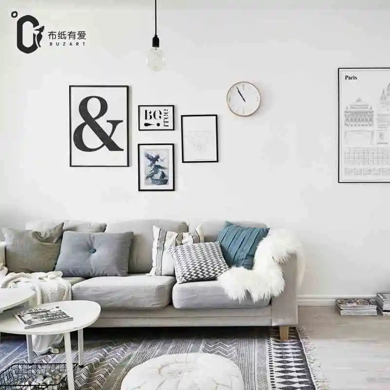 View Prints For Living Room Wall PNG