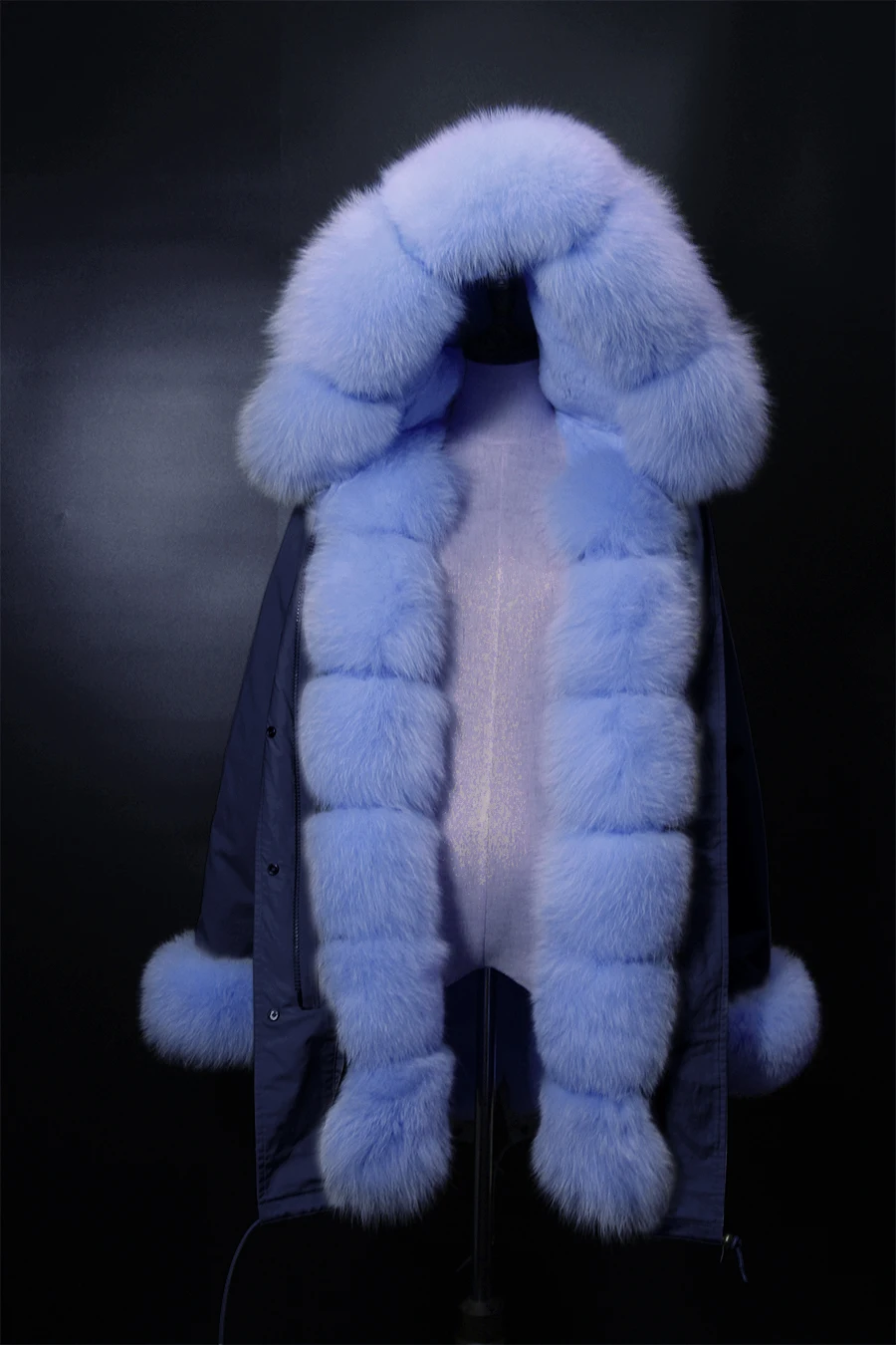 _04