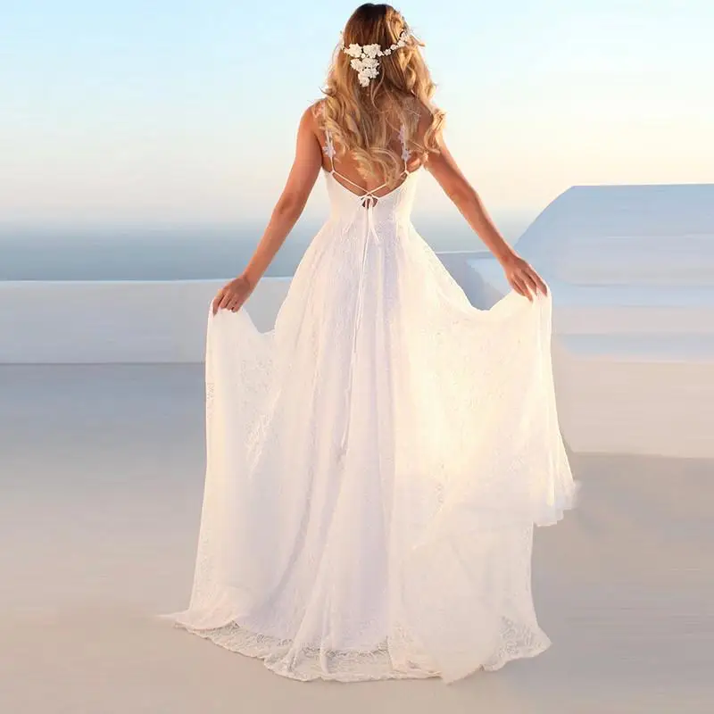 3edb6de41d8efb632d1792291ac057ff22a1effd_original