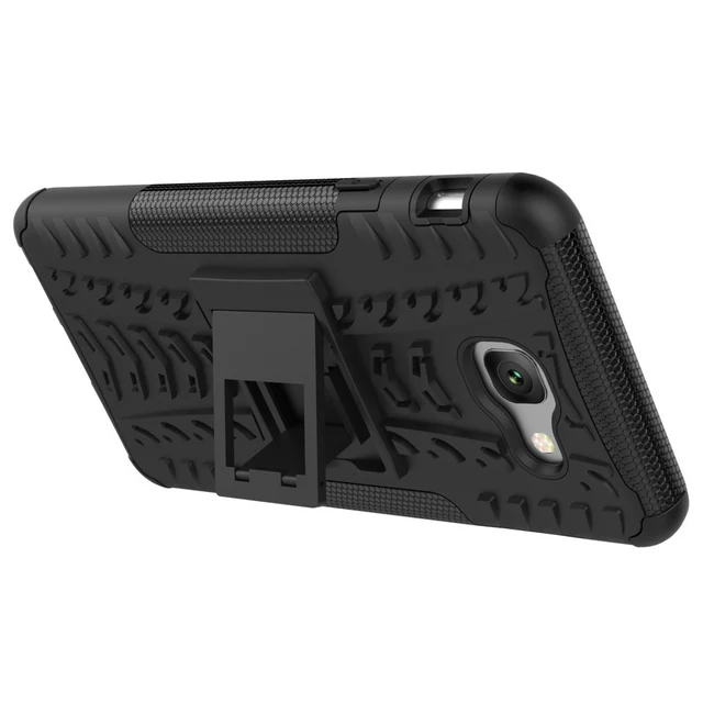 samsung j7 max- (3)