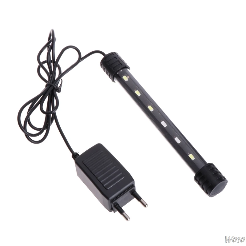 2S90426-BLW