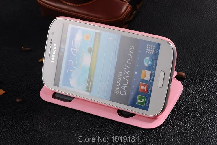 I9060 (30)