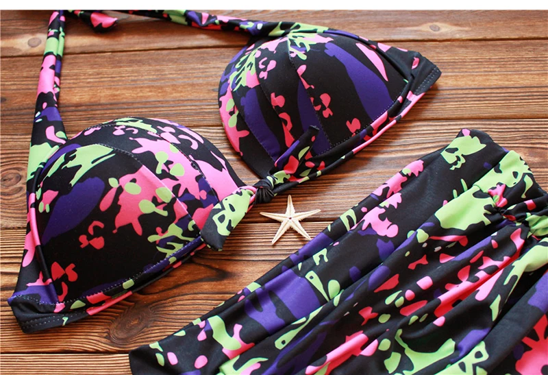 bikini set (52)