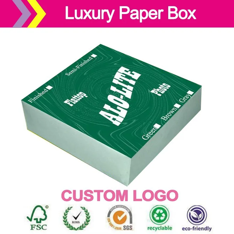 jewellery boxes