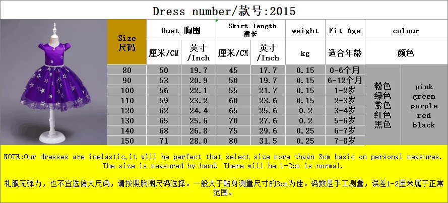 TIM图片20190711143209