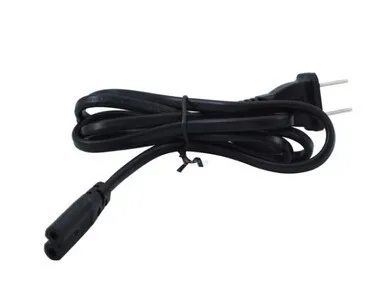 US Cable