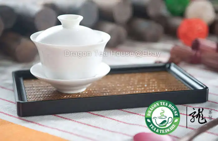 Hengfu Qing Dynasty Kuan Bone China Gaiwan 150 мл|gaiwan| |