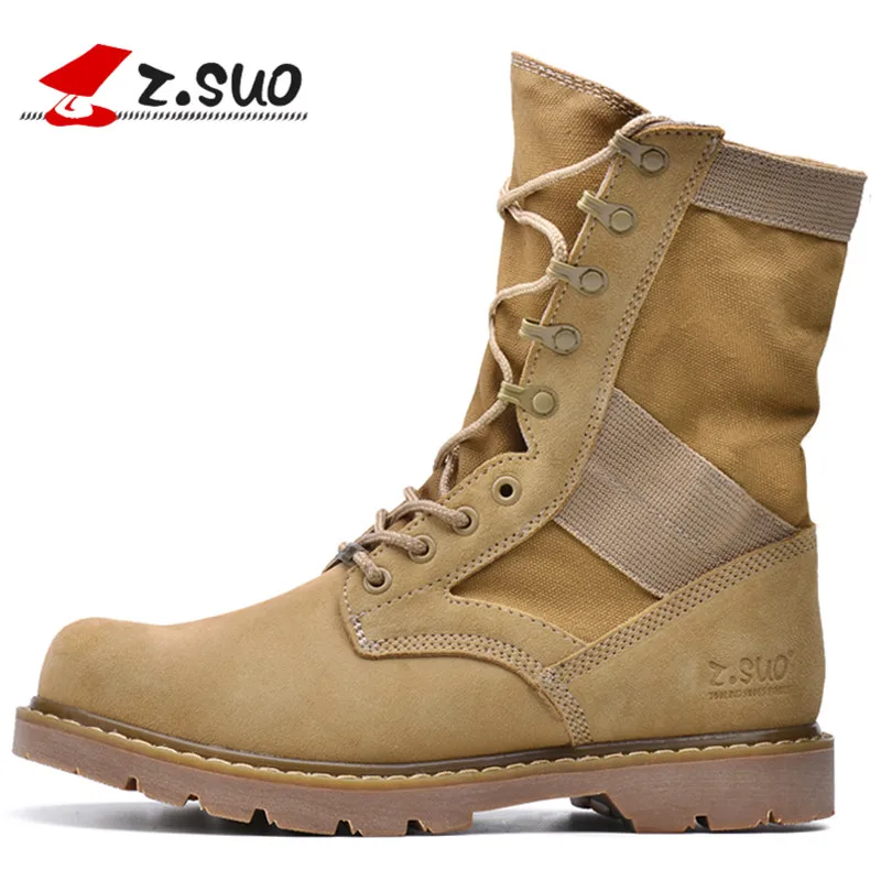 ZS98802