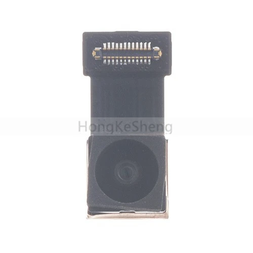 

OEM Left Front Camera for Google Pixel 3