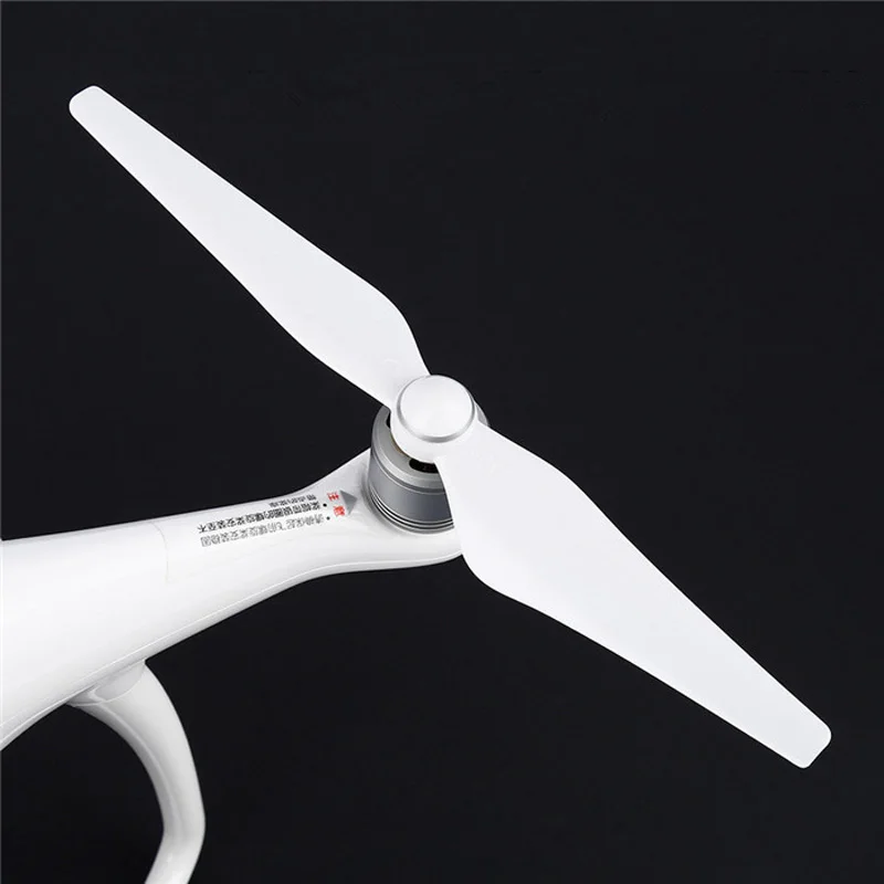 2 Pairs 9450S Propellers & Base blade Prop Spare parts For DJI Phantom 4pro Drone Accessories 1 (2)