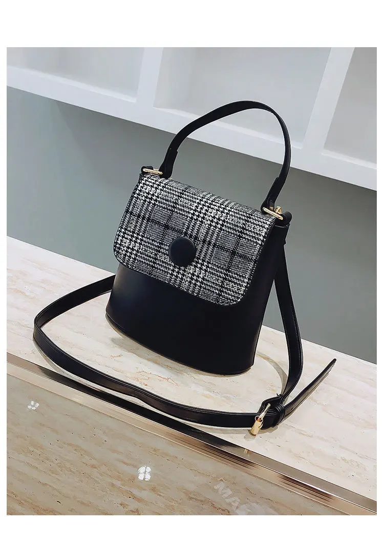 20180927_203615_060