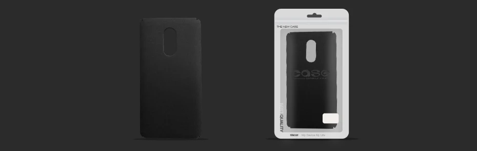  note 4x p
