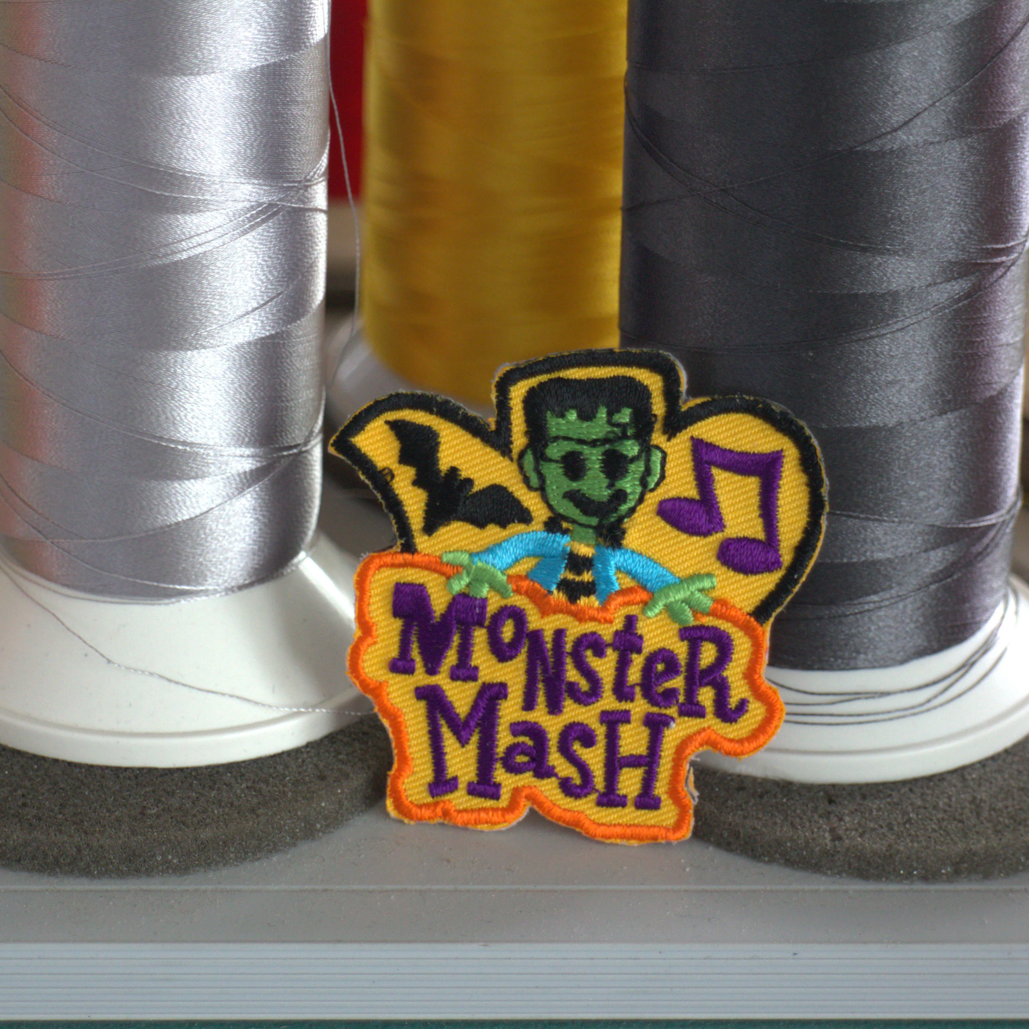 

DIY Cartoon Bottle Patch Cute Animal Patches Iron-on Patch For Clothing Embroidery Applique Clothes Parches
