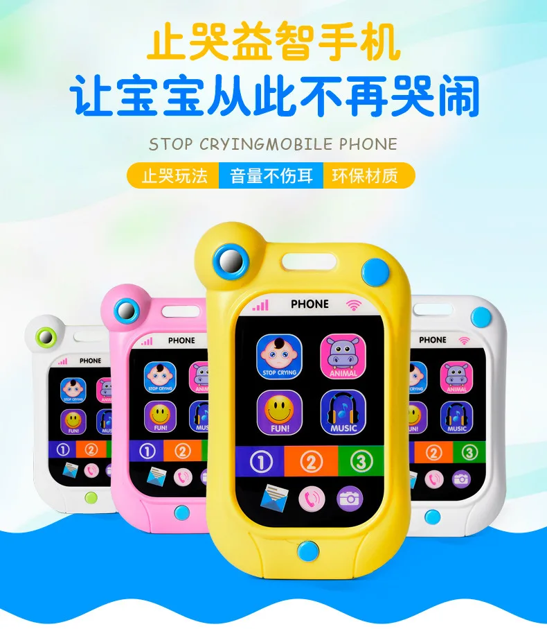 3510764914_1693600783