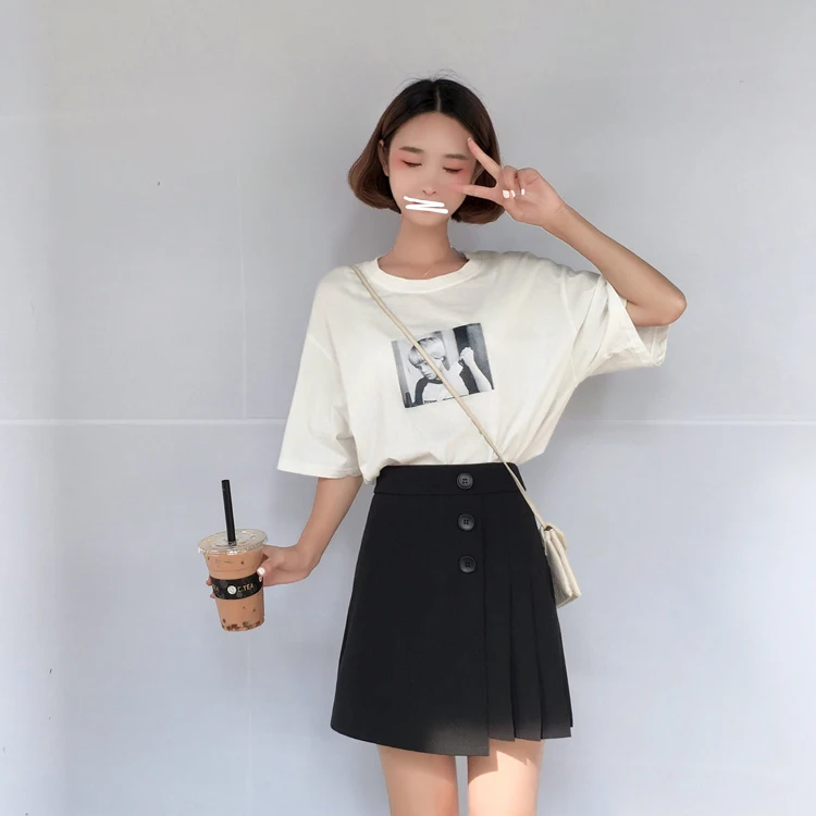 O1CN01iWqCi21P6mHUahiyz_!!1904481792