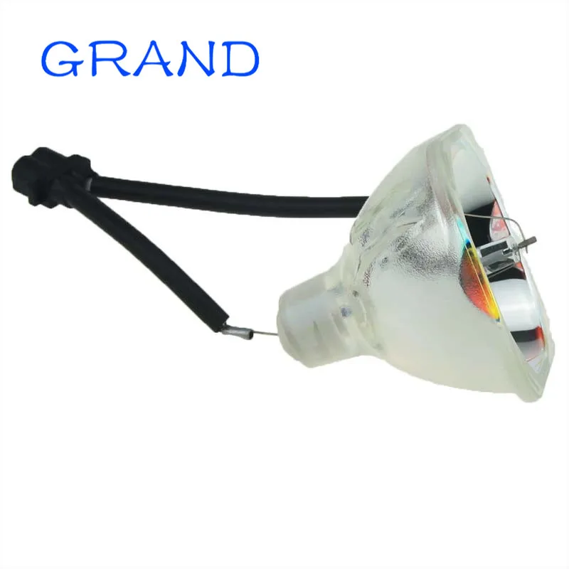 ET LAA110 Replaceement Projector Lamp For Panasonic PT AH1000/AH1000E