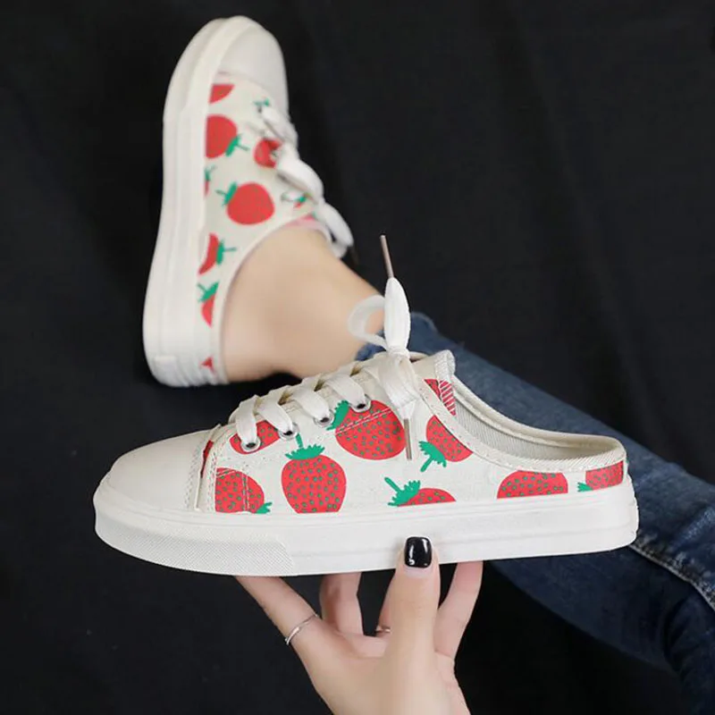 QQ20190324214251