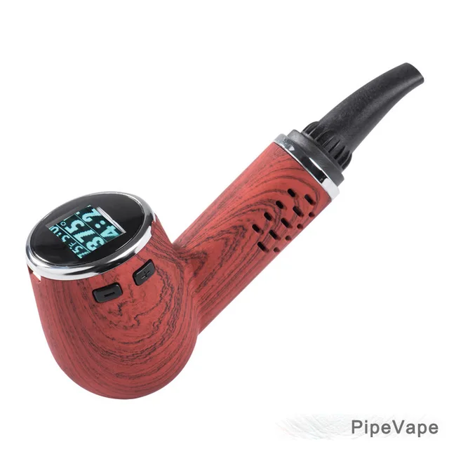 Aliexpress.com : Buy TAPHOO PipeVape Best Portable electronic cigarette