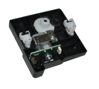 

Prideal NEW Original CCD scanner gear assy for Laserjet M1005 MFP M1120 M1120N MFP CB376-67901
