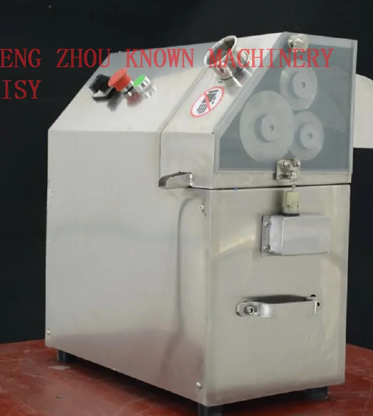 F)6_EBOREVN~G270%CNPEZ4_