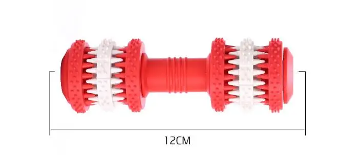 D717b