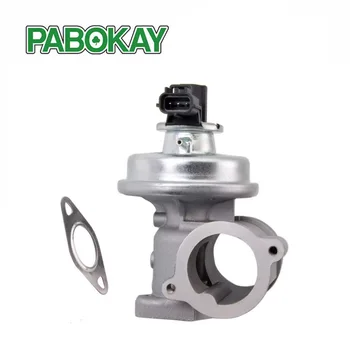 

for Jaguar X Type CF1 2.0D (2001-2009) EGR Vaccum Control Valve JDE7436 1220819 1333572 2S7Q9D475AC 2S7Q9D475AD