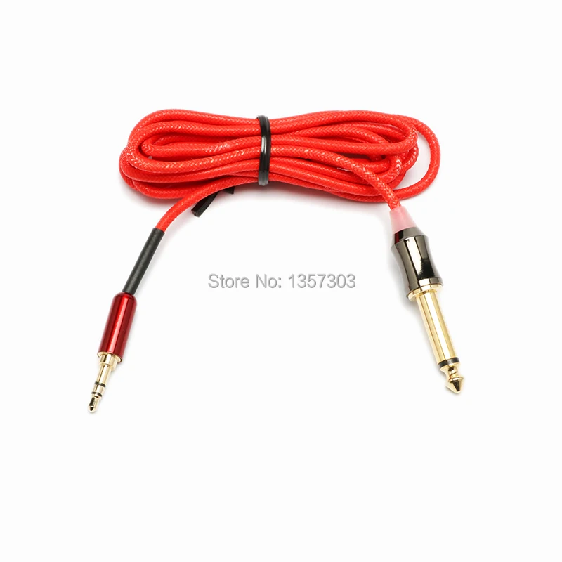Red-Cable-2-800x800