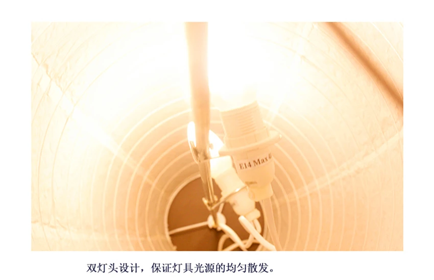 20190108_111855_026