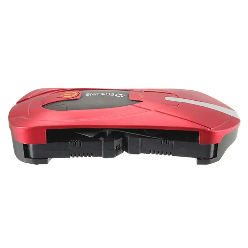 eachine e 52