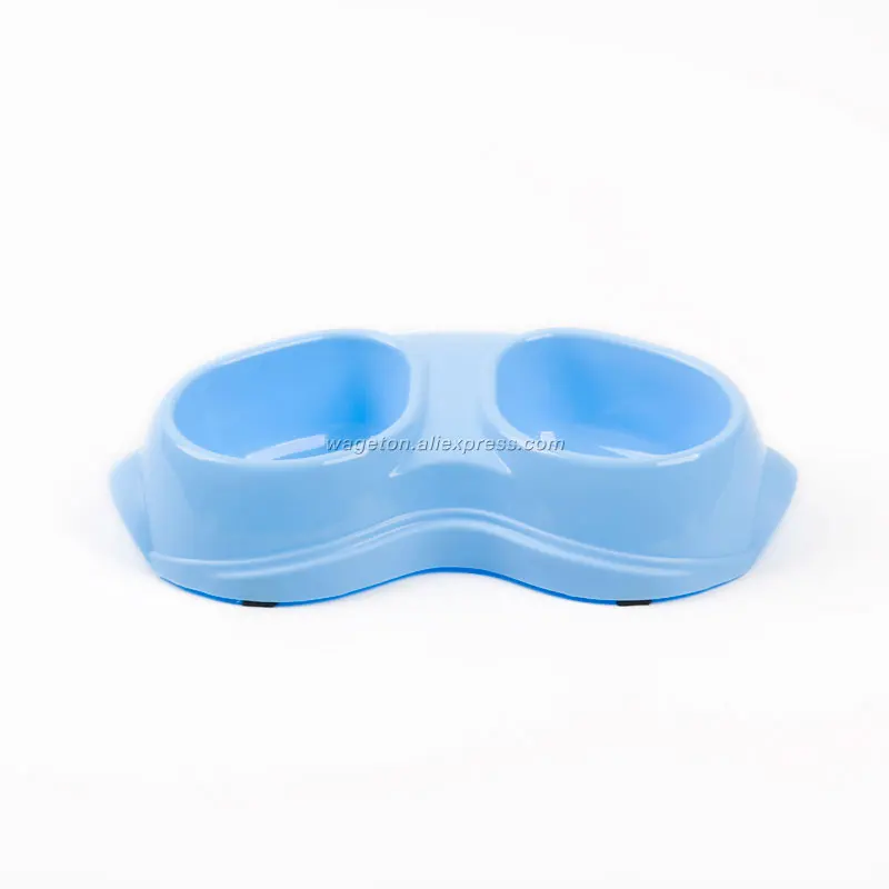 06-pet-feeder
