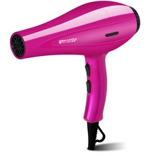 

Professional Strong Power 2000W DC motor hair dryer for hairdressing barber salon tools blow dryer low hairdryer hair dryer
