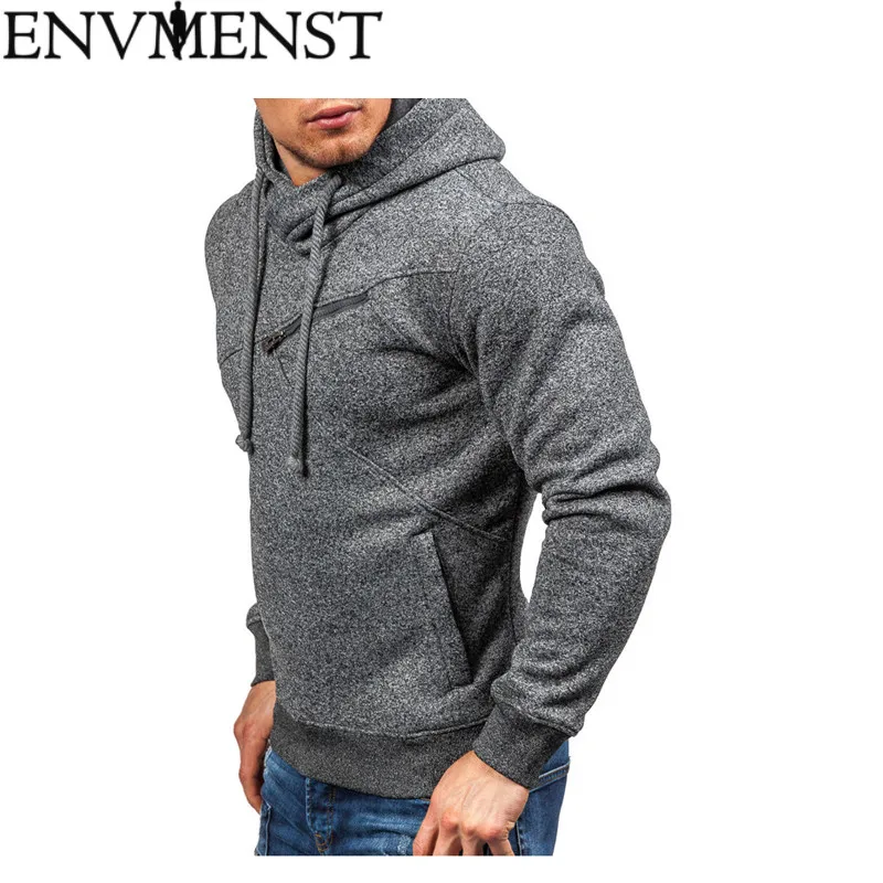 худи мужская с капюшоном heavy blend. толстовка timbersports серая с капюшоном 04640280105. худи серое мужское. толстовка мужская с капюшоном без молнии. серое худи на молнии.