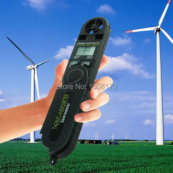 2-Innovative-life-Anemometer-8908-Application