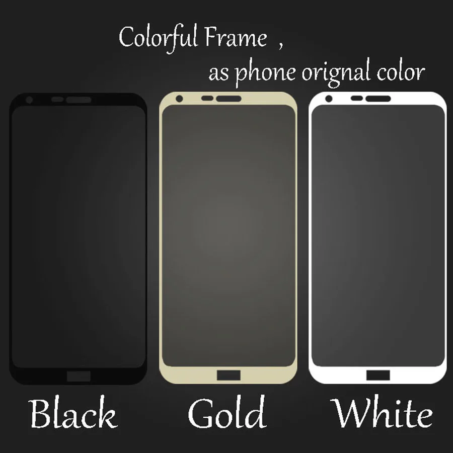 UVR-For-LG-Q6-Glass-LG-Q6-Plus-Screen-Protector-Full-Cover-Protective-Film-Tempered-Glasses (3)