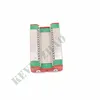 Guía lineal de 12mm, carro lineal largo para CNC X Y Z, MGN12 L = 400mm, MGN12C o MGN12H ► Foto 3/5
