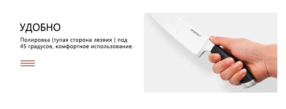 CF027002-A01_09