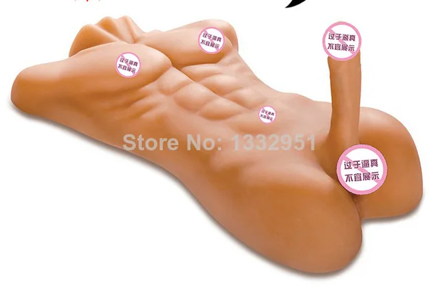 US $315.0 |real silicone sex dolls rubber japanese anime sex dolls for gay  porn realistic ejaculating dildo,male sex dolls for women à¹ƒà¸™ real silicone  ...