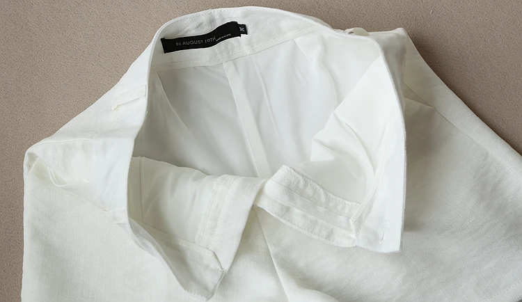Unie Pour La Nouvelle Plus Tweed Femme coréen Ensemble Pièce Ensembles Tenues Femmes 2 Survêtements Couleur White Velours Vêtements Taille rra0w6