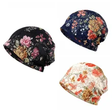 Горные велосипедные печатные шляпы с рисунком Женская шляпа для защиты от солнца Летняя женская шапочка Цветочная шляпа шарф уличная спортивная велосипедная шапка s